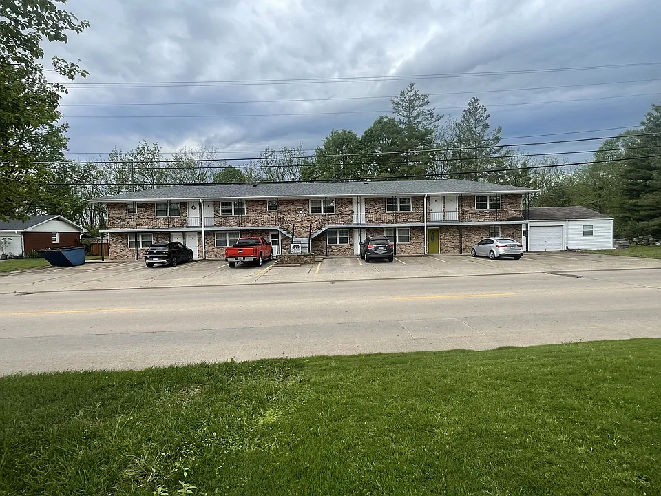 2039 Perryville Rd #9