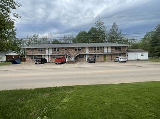2039 Perryville Rd APT 9, Cape Girardeau, MO 63701