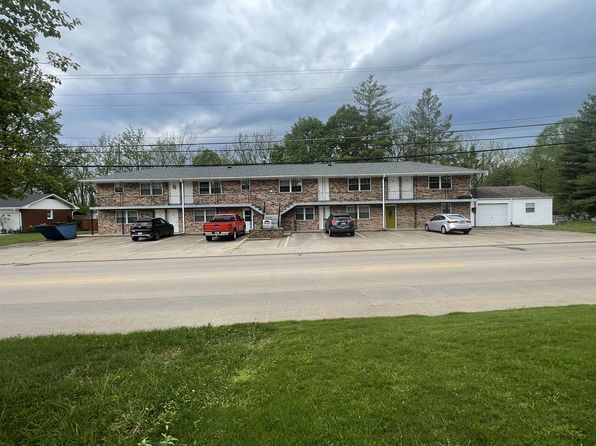 2039 Perryville Rd APT 9