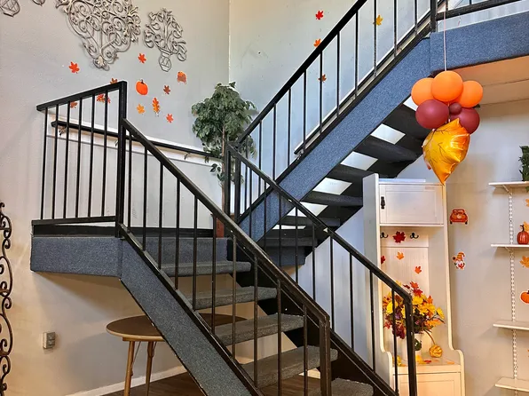 Normandale Place Apartments