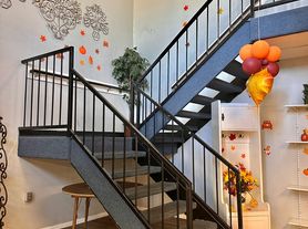 Normandale Place Apartments