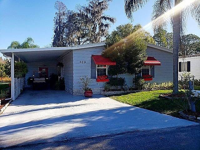 1st image of 429 Forest Ln