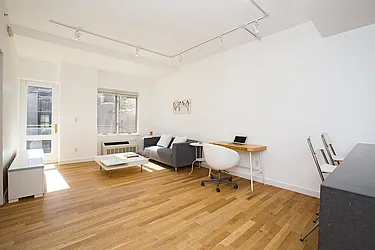 Sold by Pleasant Properties Real Estate LLC