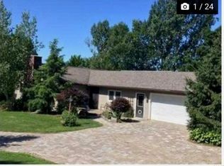 2753 Schuyler Rd, Marietta, NY 13110