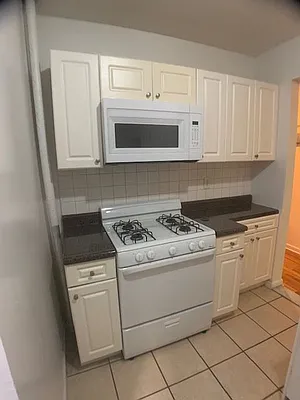 Rented by Prime City Listings LLC | media 27