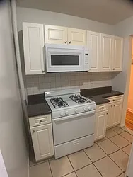 Rented by Prime City Listings LLC