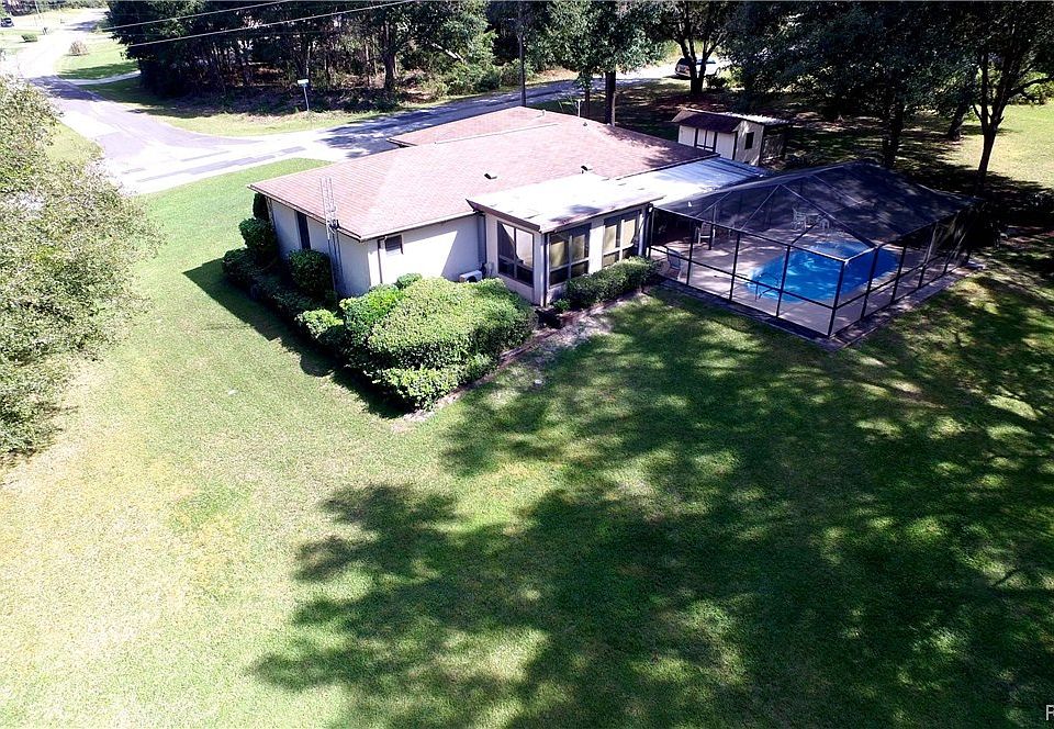 1st image of 8140 N Fanita Dr W