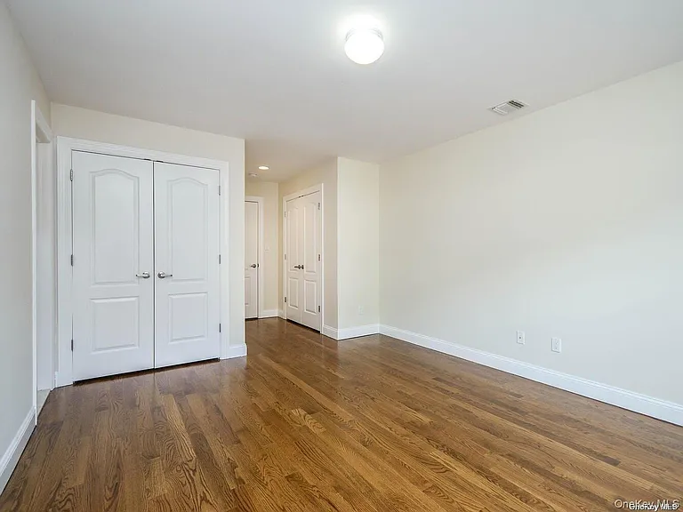 28 Dunes Ln #B — Photo 23
