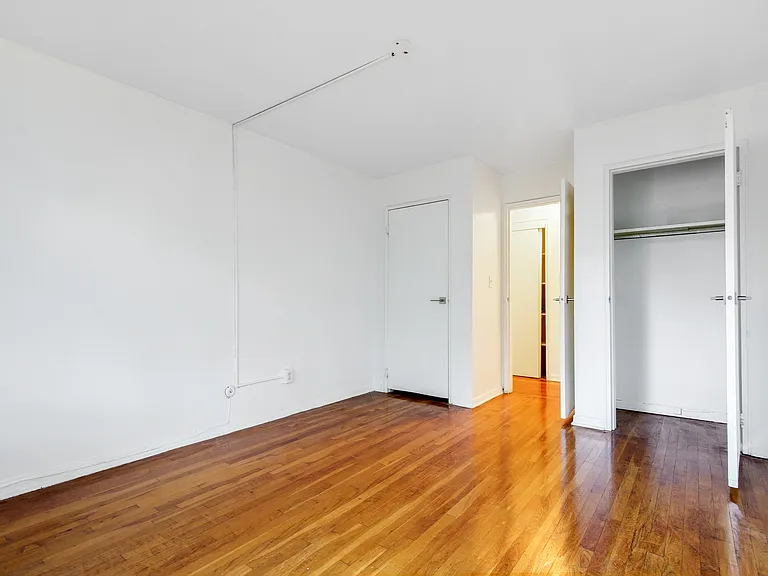171 Vose Avenue — Photo 7