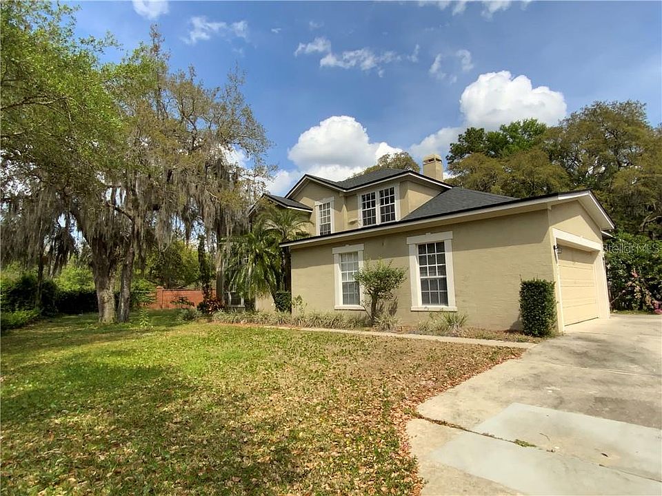 1st image of 342 Chinook Cir