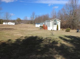 38 Cold Spring Rd, Andreas, PA 18211