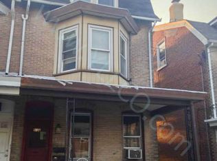 616 Dekalb St, Bridgeport, PA 19405