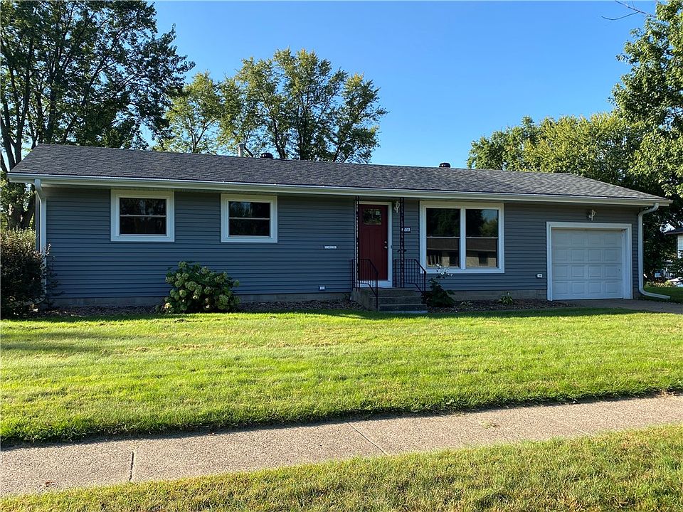 1st image of 2511 Hayden Avenue