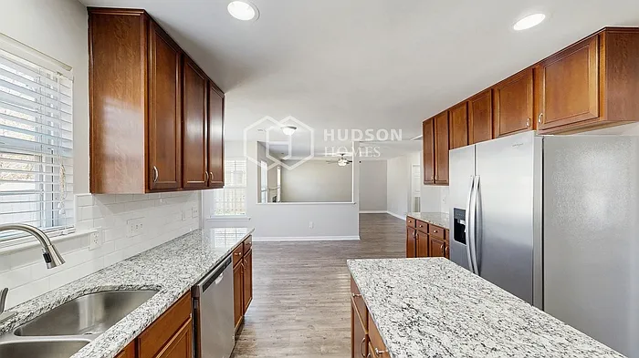901 Steelhorse Dr — Photo 11