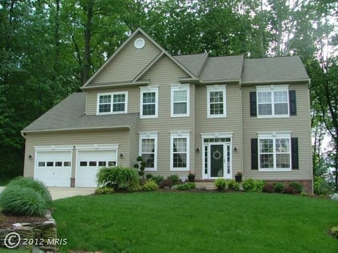 1st image of 7840 Fern Hill St