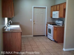 2341 Phoenix Ave, Kingman, AZ 86401
