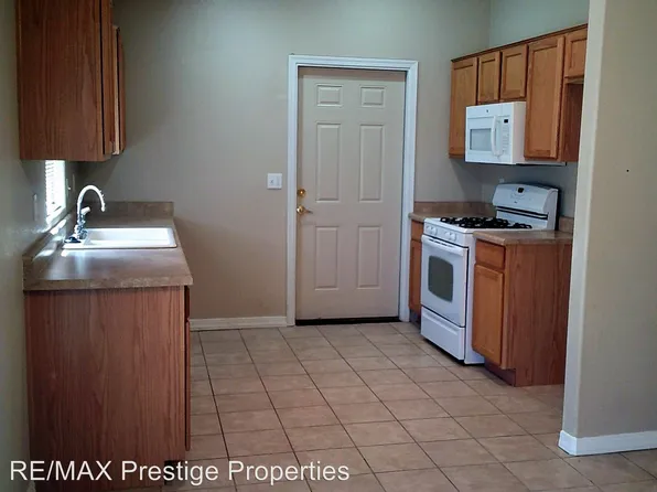 2341 Phoenix Ave, Kingman, AZ 86401