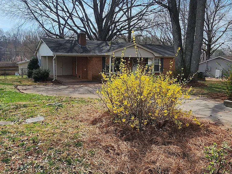 4321 Bedfordshire Dr — Photo 15
