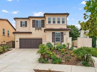 13980 Caminito Caroline, San Diego, CA 92130