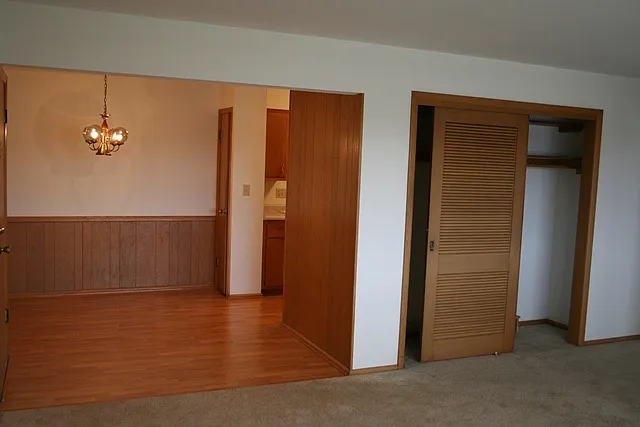 2 bed, 975 sqft, $950 — Photo 3