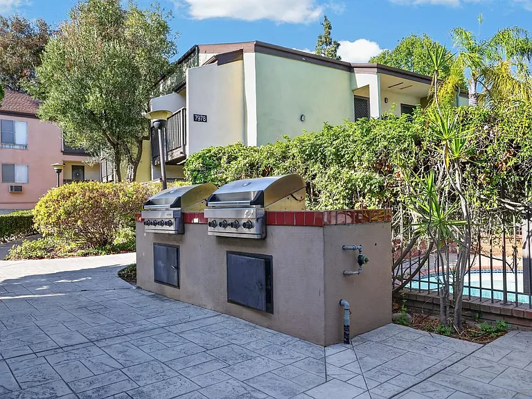 7988 Mission Center Ct #C — Photo 29