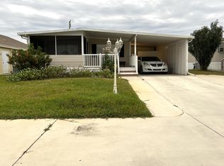 8017 SE Swan Ave, Hobe Sound, FL 33455