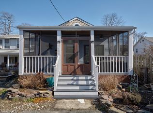 616 Brinley Ave, Bradley Beach, NJ 07720