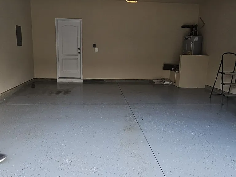 810 Rymark Ct #810 — Photo 12