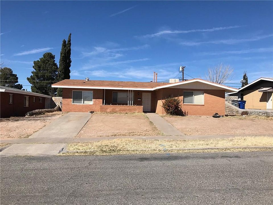 1st image of 412 De Leon Dr