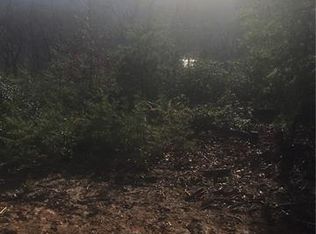 374 Garden Ln, Lake Lure, NC 28746