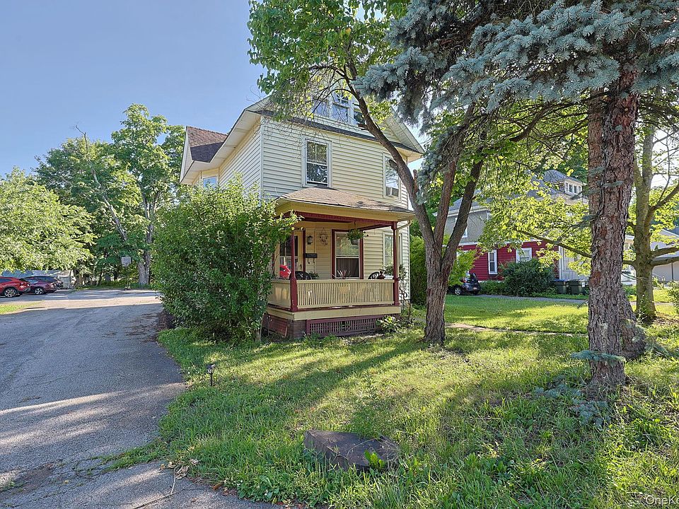 1st image of 53 E Main Street