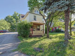 53 E Main Street, Washingtonville, NY 10992
