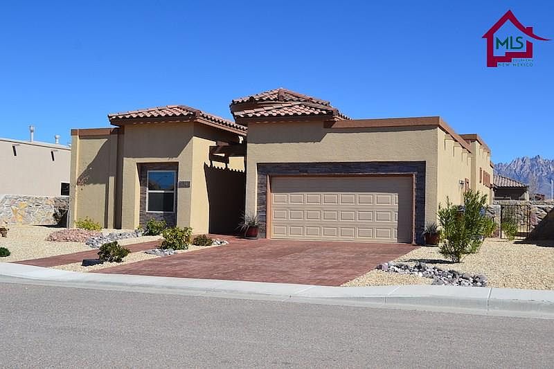 1st image of 4508 Galisteo Loop