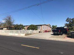 6124 8th St, Riverbank, CA