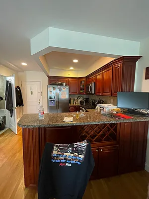 Rented by Owner | media 28