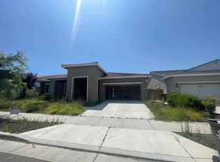 566 Albany St, Lathrop, CA 95330