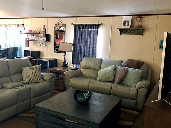 2nd image of 5712 Kermit Ave