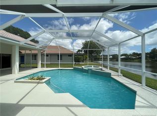 641 SW Lighthouse Dr, Palm City, FL 34990