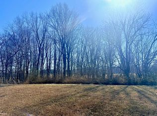 261 Driftwood Ct, Alvaton, KY 42122