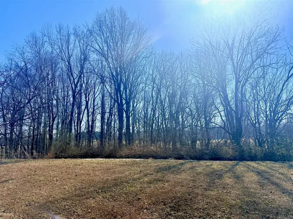 261 Driftwood Ct, Alvaton, KY 42122