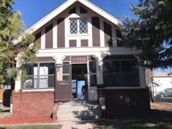 1714 7th Ave, Greeley, CO 80631