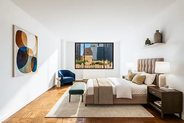 Rented by Vector New York, LLC | media 2