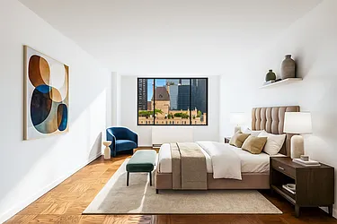 Rented by Vector New York, LLC