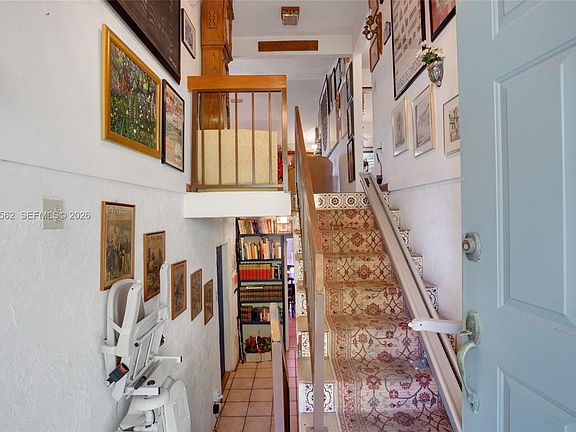 5th image of 8531 Franjo Rd