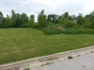 Olivers Way, Mishicot, WI 54247