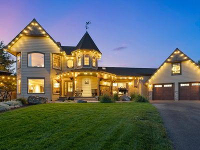 135 Terrace Rd, Kalispell, MT, 59901