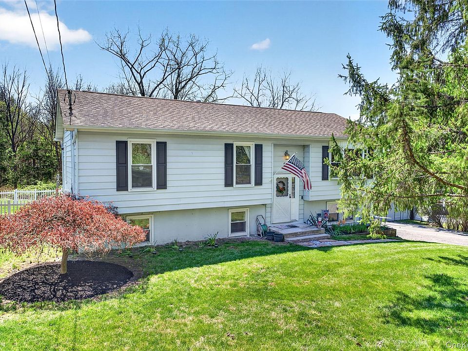1st image of 58 Farries Avenue