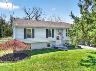 58 Farries Avenue, Florida, NY 10921