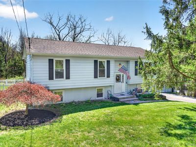 58 Farries Avenue, Florida, NY, 10921