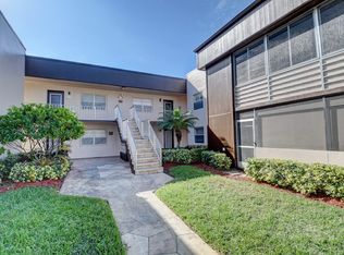 644 Normandy N, Delray Beach, FL 33484